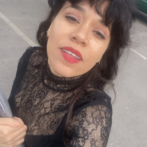 Esther A.