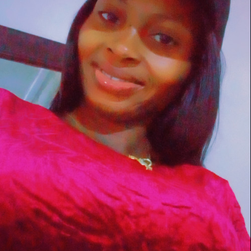 Olabisi  M. profile photo