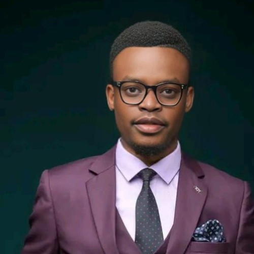 Derick M. profile photo