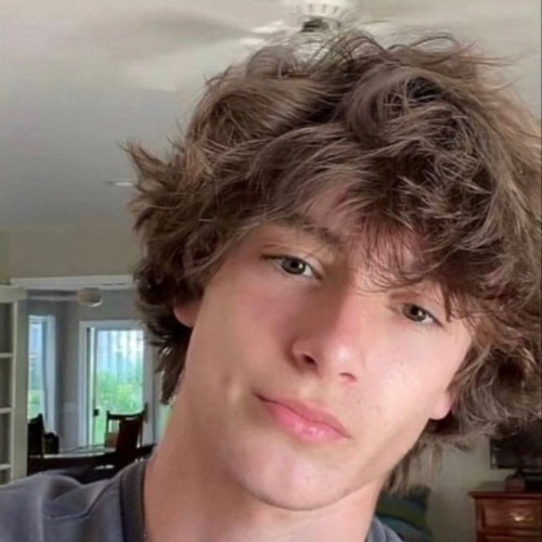 Timmy T. profile photo