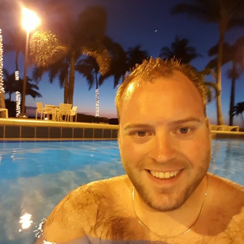 D'Arcy S. profile photo