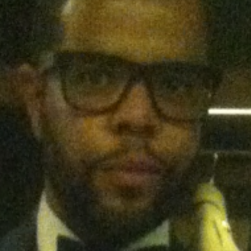 Miguel S. profile photo