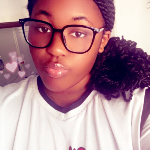 Ella b. profile photo