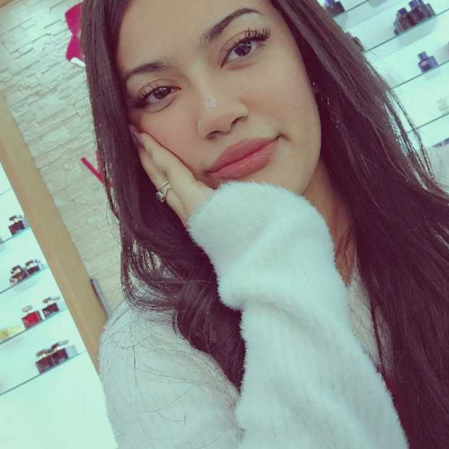 Ikram Z. profile photo