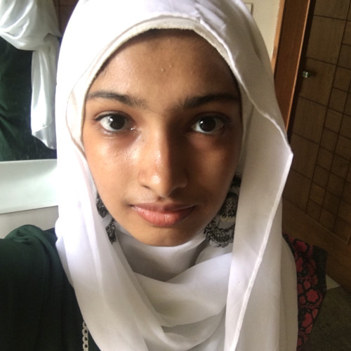 Lubna  A. profile photo