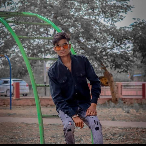 Rakesh  K. profile photo