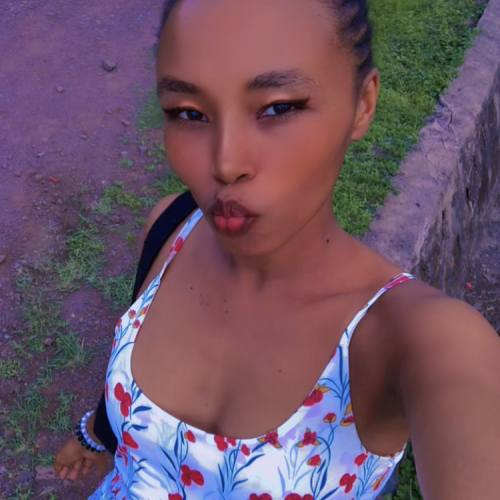WhisperQueen K.