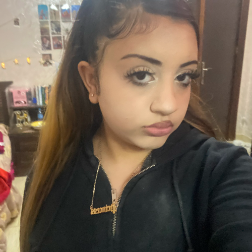 paola s. profile photo