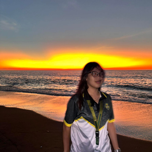 Jerhica C. profile photo