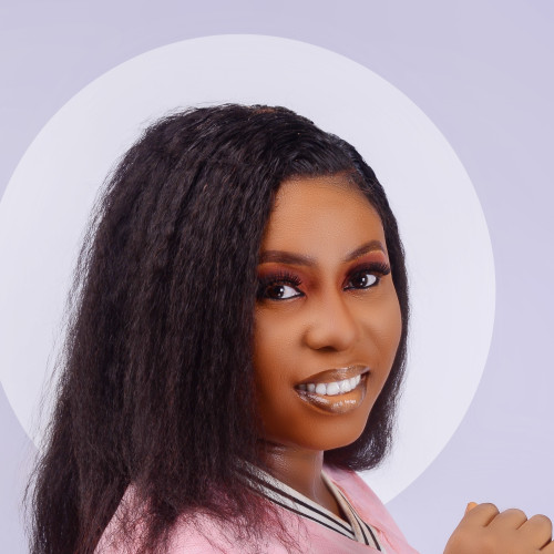 Adetola A.