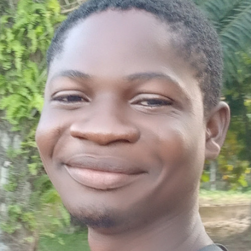 Akinbola R. profile photo