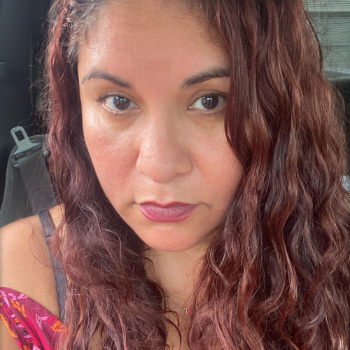 Mary B. profile photo