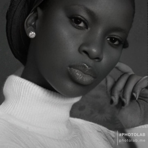 Love D. profile photo