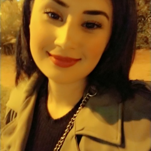 Houria E.