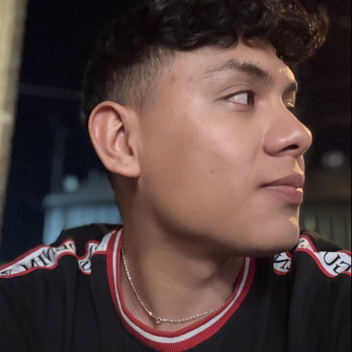 Jonathan G. profile photo