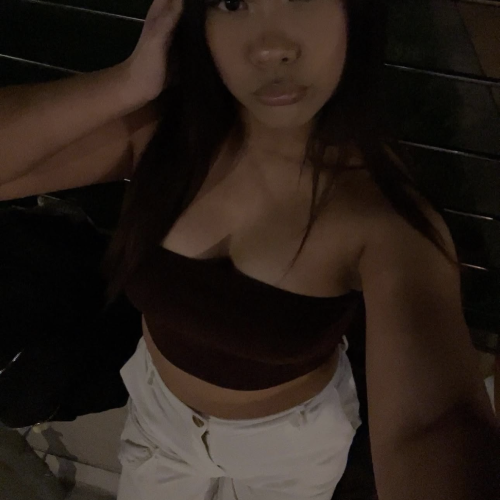 Jannah D.