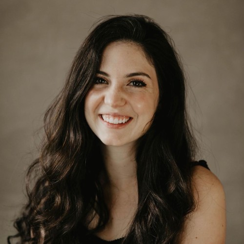 Erika H.