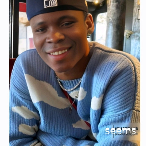 Prince D. profile photo