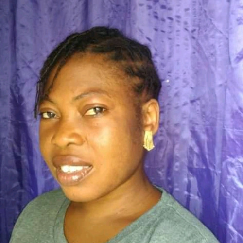 Omotayo S. profile photo