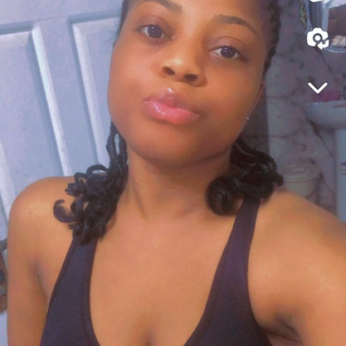 Destiny  I. profile photo