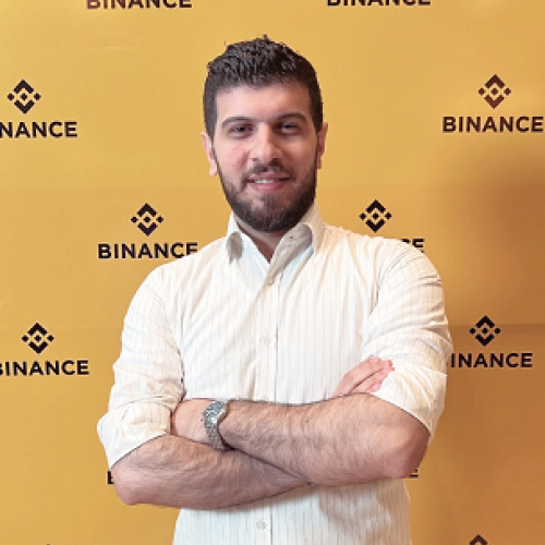 Mohanad K. profile photo