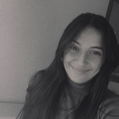 Sara S. profile photo