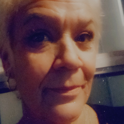 Stacy T. profile photo