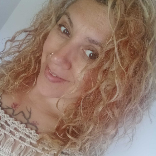 Rossana u. profile photo