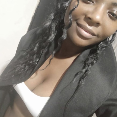 Marolin M.