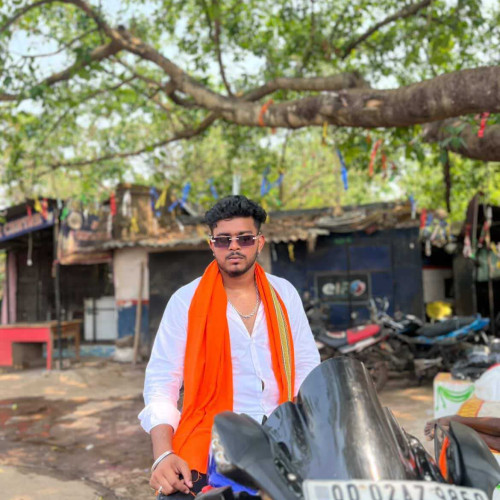 Raj N. profile photo