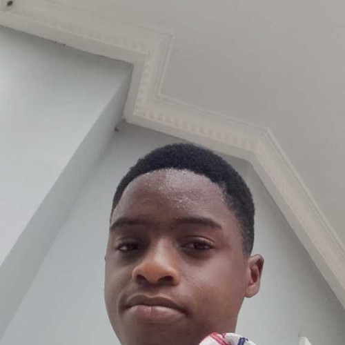 Asinya E. profile photo