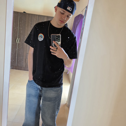 maximiliano D. profile photo