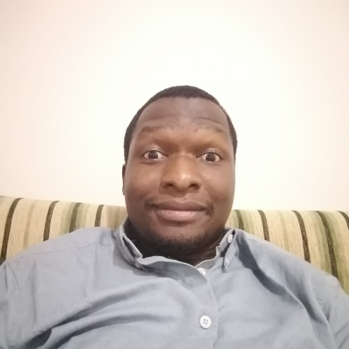 Usman Habib A.