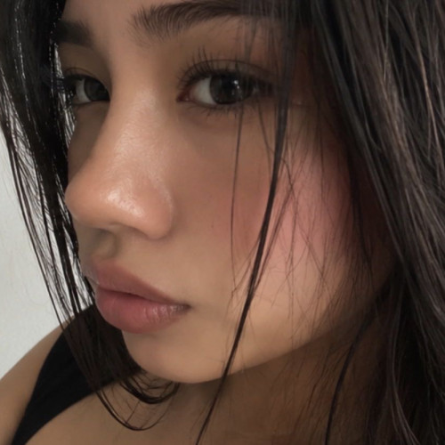 camila h. profile photo