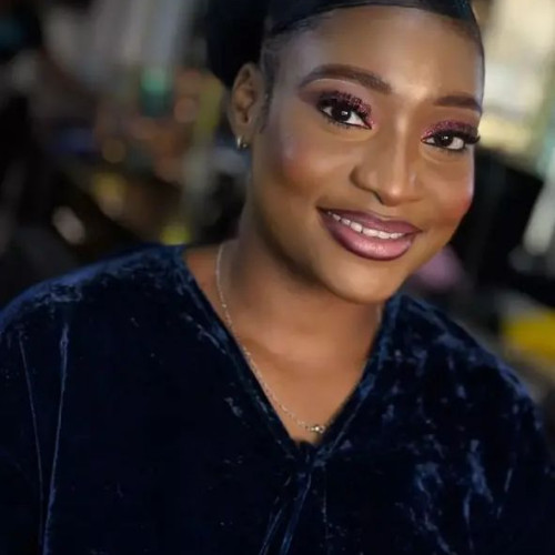 Boluwatife  O. profile photo