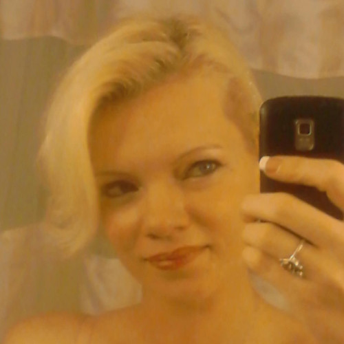 Jess L. profile photo