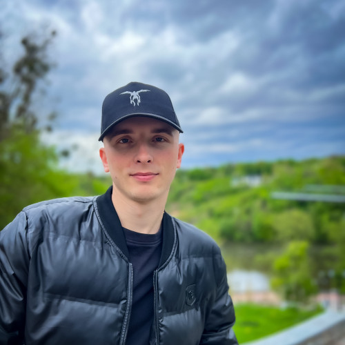 Andrei B.