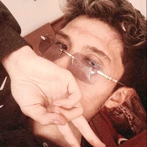 Diego A.