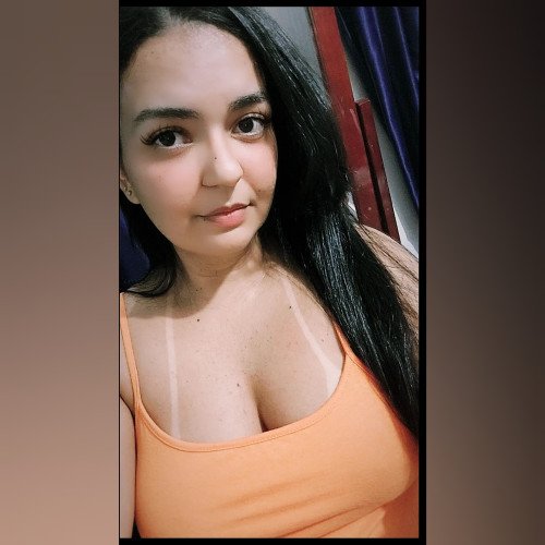 Kelly S. profile photo