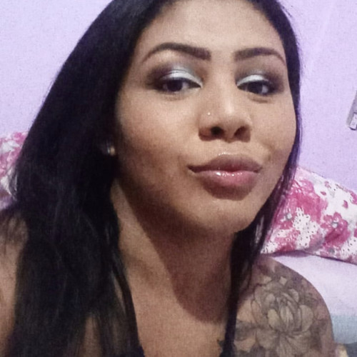 Raphaela  S.