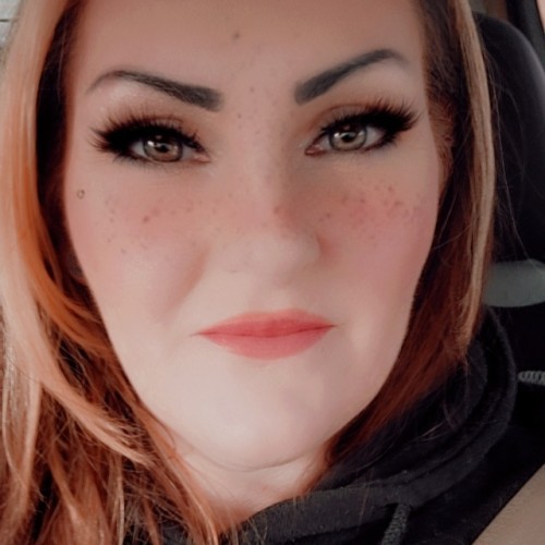 Amber M.