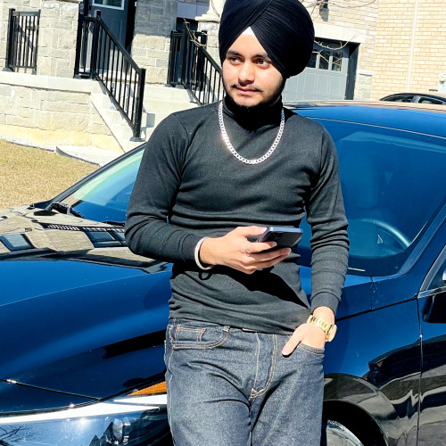 Mankirat S. profile photo