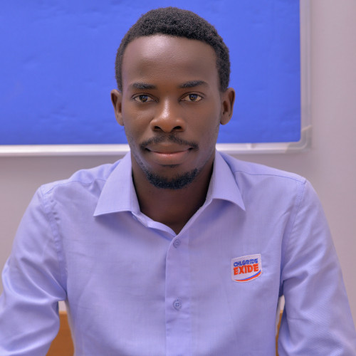 Henry  M. profile photo