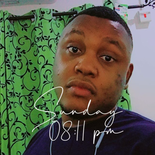Ezekiel  M. profile photo