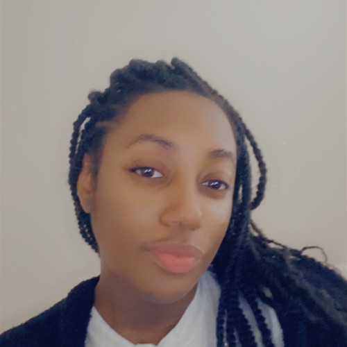 Naomi C. profile photo