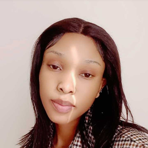 Mosa M.