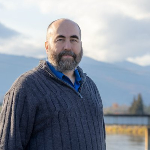 Adam M. profile photo