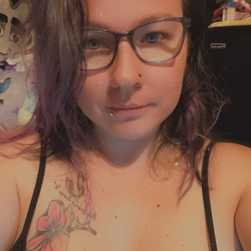 Krissy H.