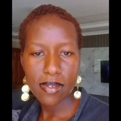 Winfred K. profile photo