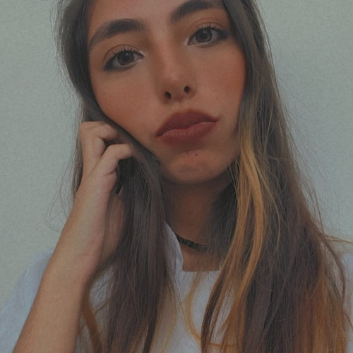 Juana M. profile photo